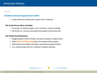 Teacher Notes MODULE 25.pptx