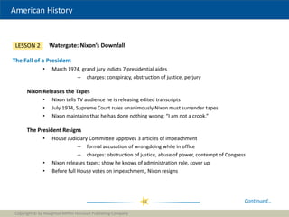 Teacher Notes MODULE 26.pptx