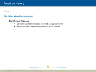 Teacher Notes MODULE 26.pptx