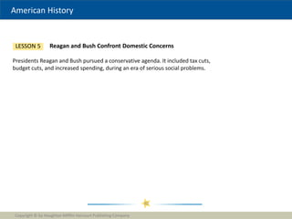 Teacher Notes MODULE 26.pptx