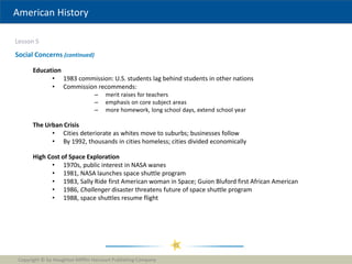 Teacher Notes MODULE 26.pptx