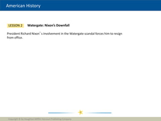 Teacher Notes MODULE 26.pptx