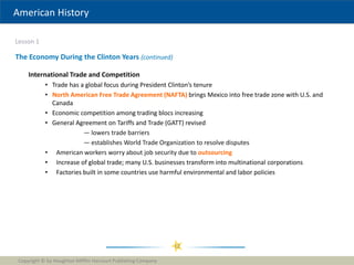 Teacher Notes MODULE 27.pptx