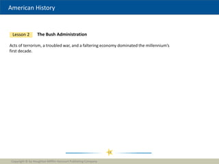 Teacher Notes MODULE 27.pptx