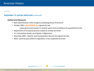 Teacher Notes MODULE 27.pptx