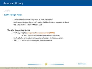 Teacher Notes MODULE 27.pptx