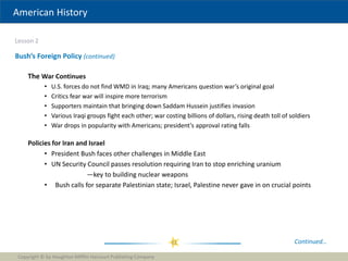 Teacher Notes MODULE 27.pptx