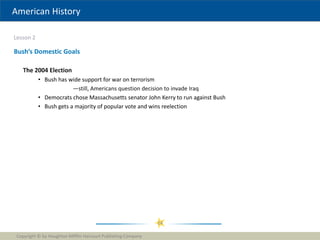 Teacher Notes MODULE 27.pptx