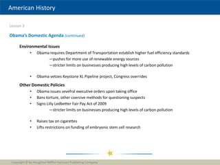 Teacher Notes MODULE 27.pptx