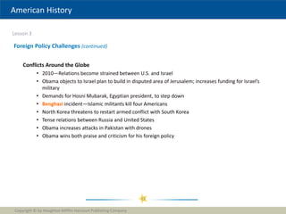 Teacher Notes MODULE 27.pptx