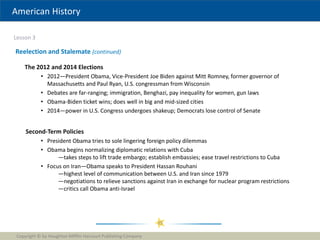 Teacher Notes MODULE 27.pptx