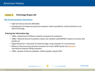 Teacher Notes MODULE 27.pptx