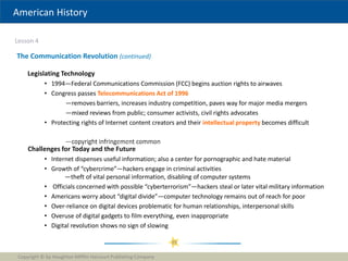 Teacher Notes MODULE 27.pptx