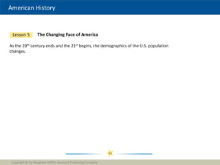 Teacher Notes MODULE 27.pptx