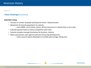 Teacher Notes MODULE 27.pptx