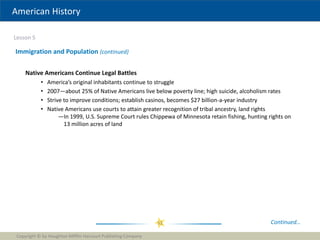 Teacher Notes MODULE 27.pptx