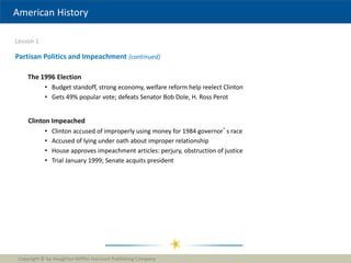 Teacher Notes MODULE 27.pptx