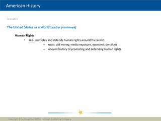 Teacher Notes MODULE 28.pptx