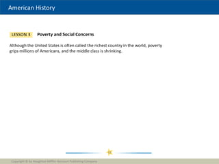 Teacher Notes MODULE 28.pptx