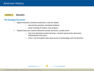 Teacher Notes MODULE 28.pptx