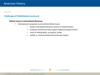 Teacher Notes MODULE 28.pptx
