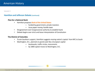 Teacher Notes MODULE 5.pptx