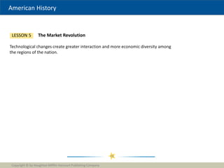 Teacher Notes MODULE 6.pptx