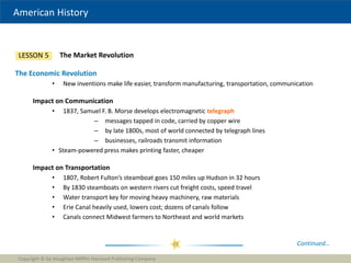 Teacher Notes MODULE 6.pptx
