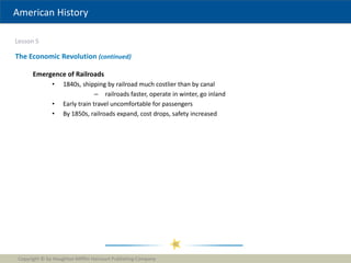 Teacher Notes MODULE 6.pptx