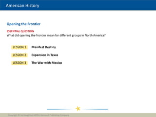 Teacher Notes MODULE 7.pptx
