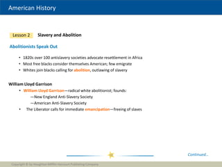 Teacher Notes MODULE 8.pptx
