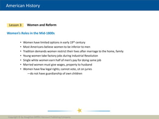 Teacher Notes MODULE 8.pptx