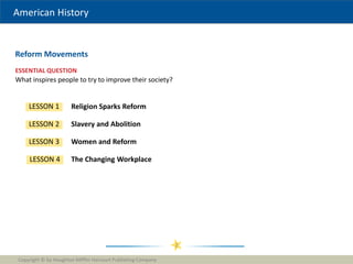 Teacher Notes MODULE 8.pptx