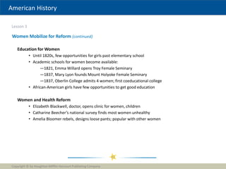 Teacher Notes MODULE 8.pptx