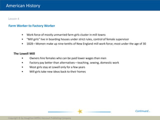 Teacher Notes MODULE 8.pptx