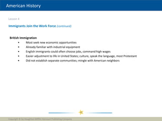 Teacher Notes MODULE 8.pptx