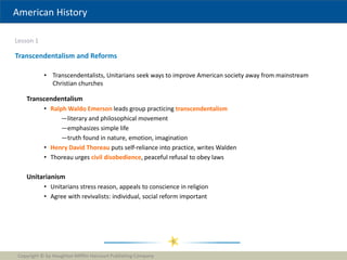 Teacher Notes MODULE 8.pptx