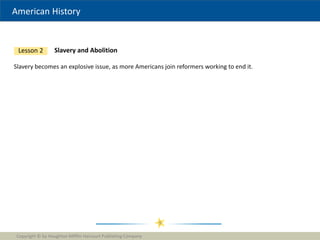Teacher Notes MODULE 8.pptx