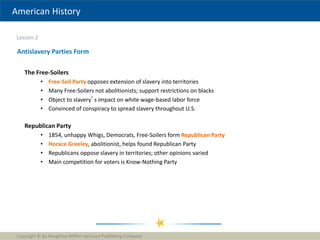 Teacher Notes MODULE 9.pptx