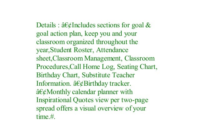 Featured image of post Art Teacher Quotes Inspirational / Teacher quotes digital quotes about teachers and teaching.