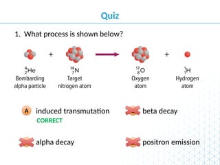 Teacher PowerPoint_ Nuclear Reactions.pptx