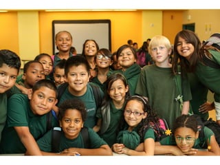 Join Our Team! Lighthouse Community Charter Public Schools | PPT