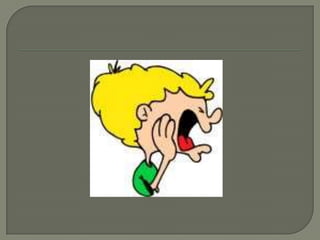 Teacher refresher course