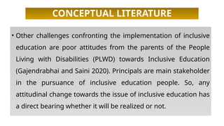 Teachers-Opportunities-and-Challenges-in-Teaching-Special-Education ...