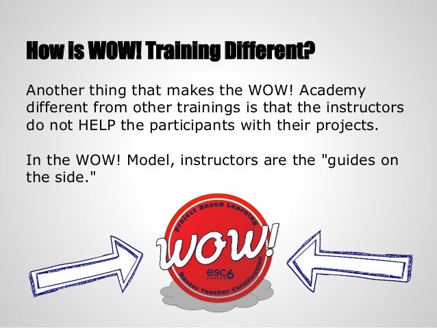 what is wow tirevi fontanacountryinn com what is wow