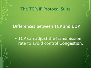 Teacher's Attachment 29.ppt