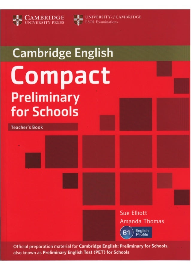 objective pet скачать teacher's book Objective pet | objective pet | cambridge university press.
