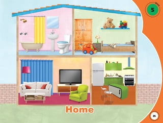 35
Un
it
5
Home
Un
it
5
01 GM TG2 U5.indd 101 12/6/12 10:43 AM
 