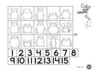 29
and
Unit 5 Lesson 15
count.
Color
01 GM TG2 U5.indd 119 12/6/12 11:27 AM
 