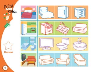 42
and
color.
Point
Review
01 GM TG2 U5.indd 120 12/6/12 11:28 AM
 